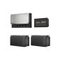 Preview: Ecoflow-Produkte/10 kWh-Kits/ecoflow-10kwh-power-kits-2